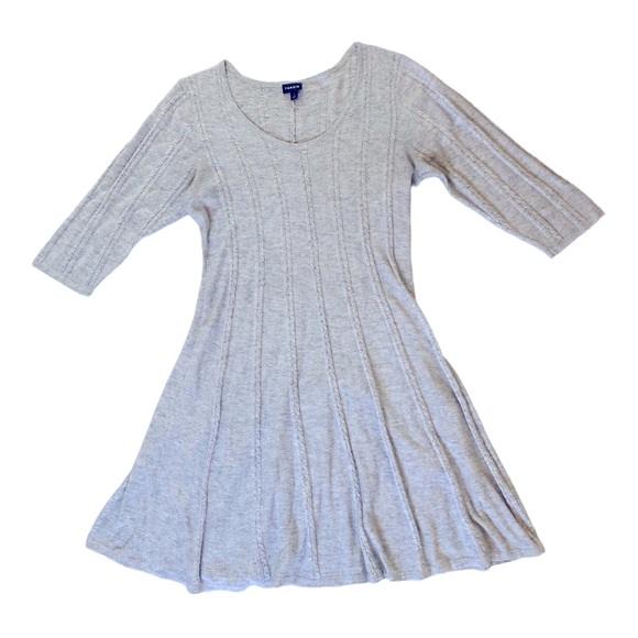 Torrid Dress - Picture 2 of 3